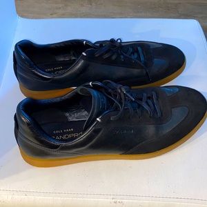 Cole Haan Sneakers